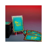 Slay the Spire – A Board Game
