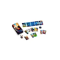 CATATAC – Board Game