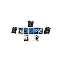 CATATAC – Board Game