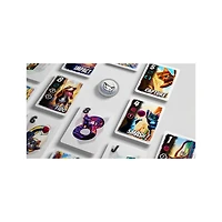 CATATAC – Board Game