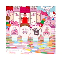 Candy Land: Hello Kitty & Friends Board Game