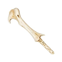 Voldemort Wizard Magic Wand 14-Inch