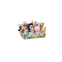 Bluey Series 13 8-Inch Plush Toy Assortment