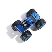 Monster Jam 1:64 Scale Monster Truck Die-Cast