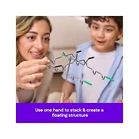 Spin Master Games: Suspend A Balancing  – Family Game