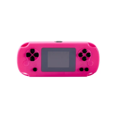 Horiz Handheld Retro Arcade