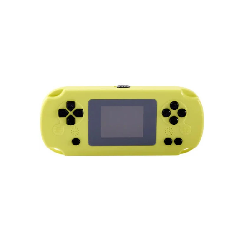Horiz Handheld Retro Arcade