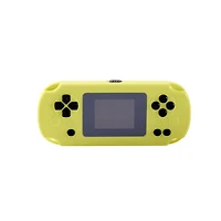 Horiz Handheld Retro Arcade