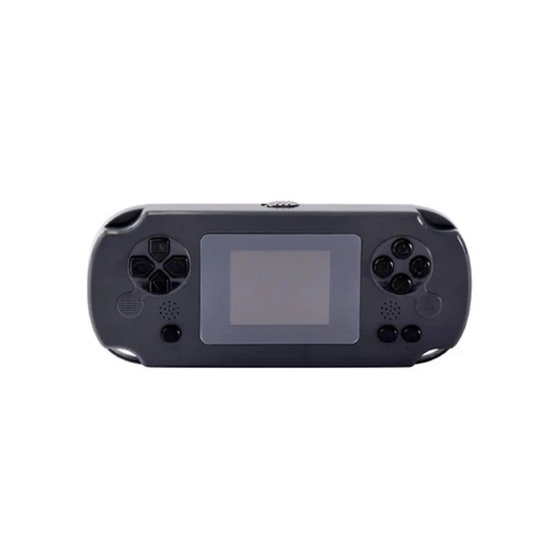 Horiz Handheld Retro Arcade