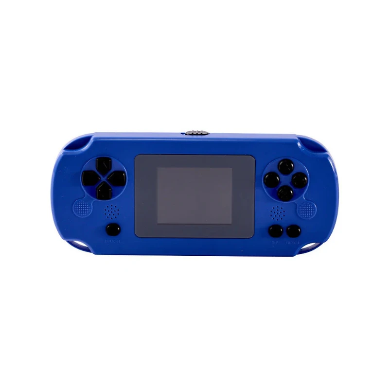 Horiz Handheld Retro Arcade