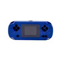 Horiz Handheld Retro Arcade