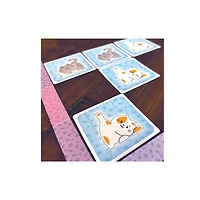 boop Shuffle – Board Game
