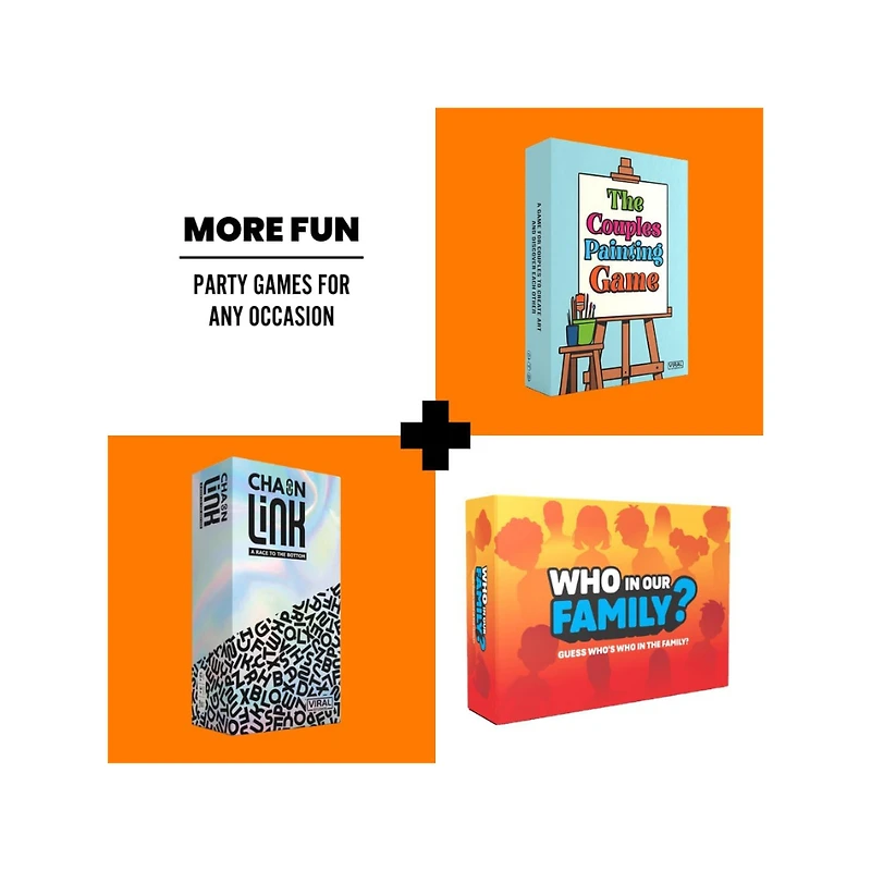 SCRAMBLED the Dice – Driven word Game