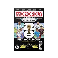 Monopoly FIFA Blaster 26 Board Game