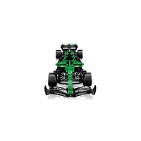 LEGO Technic Aston Martin Aramco AMR25 F1 Car – 1547 Pieces