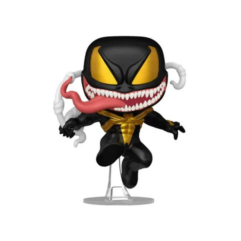 Funko Pop! Marvel – All – New Venom