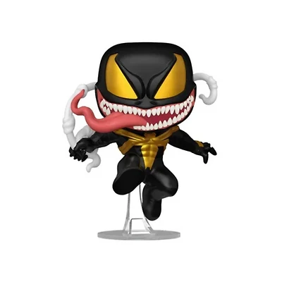 Funko Pop! Marvel – All – New Venom