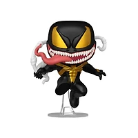Funko Pop! Marvel – All – New Venom