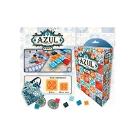 AZUL MINI Board Game