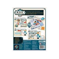 AZUL MINI Board Game
