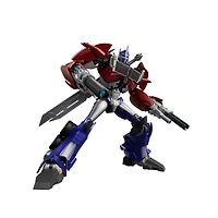 Blokees: Transformers Optimus Prime – AE