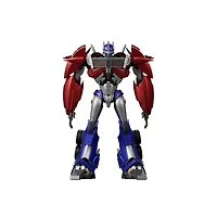 Blokees: Transformers Optimus Prime – AE