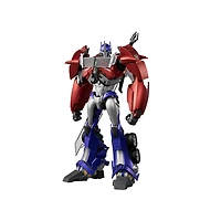 Blokees: Transformers Optimus Prime – AE