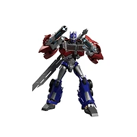 Blokees: Transformers Optimus Prime – AE