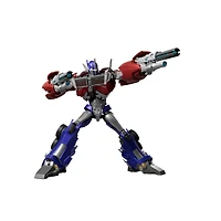 Blokees: Transformers Optimus Prime – AE