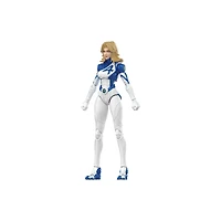 Blokees:Marvel Rivals – Invisible Woman