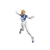 Blokees:Marvel Rivals – Invisible Woman