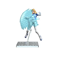 Blokees:Marvel Rivals – Invisible Woman