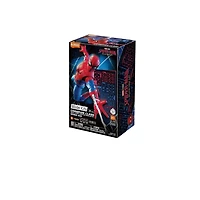 Blokees: Spider man – Champion class