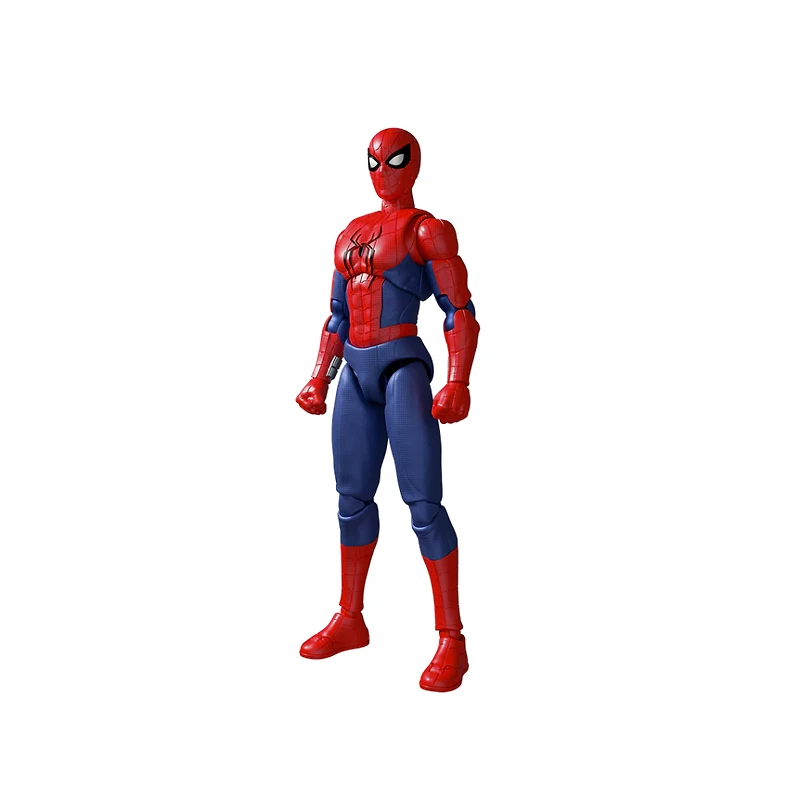 Blokees: Spider man – Champion class