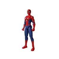 Blokees: Spider man – Champion class