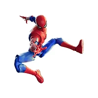 Blokees: Spider man – Champion class