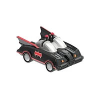 Blokees: Batman Legendary assemble defender – version  1