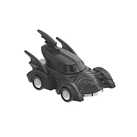 Blokees: Batman Legendary assemble defender – version  1