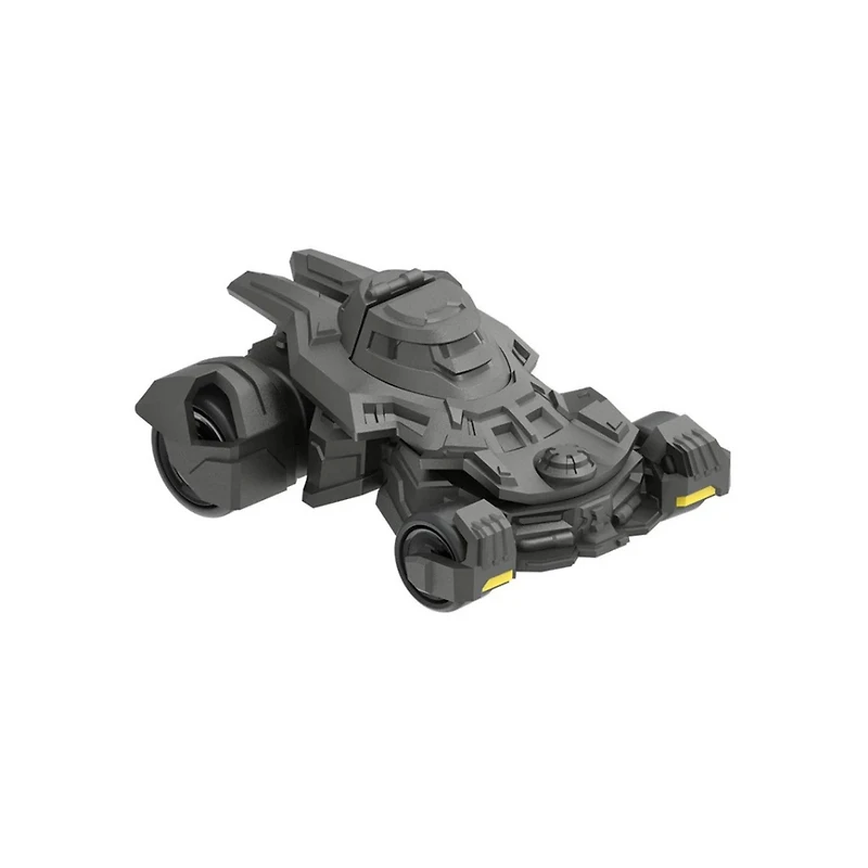 Blokees: Batman Legendary assemble defender – version  1