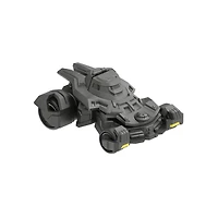 Blokees: Batman Legendary assemble defender – version  1