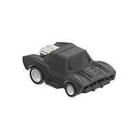 Blokees: Batman Legendary assemble defender – version  1
