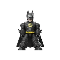 Blokees: Batman Legendary assemble defender – version  1