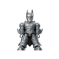 Blokees: Batman Legendary assemble defender – version  1