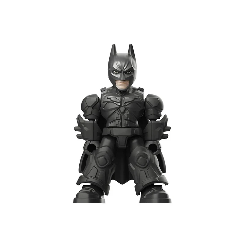 Blokees: Batman Legendary assemble defender – version  1