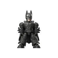 Blokees: Batman Legendary assemble defender – version  1