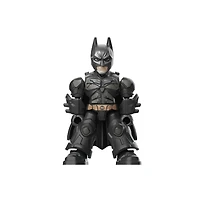 Blokees: Batman Legendary assemble defender – version  1