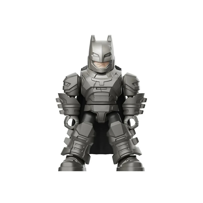 Blokees: Batman Legendary assemble defender – version  1