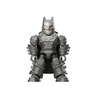 Blokees: Batman Legendary assemble defender – version  1