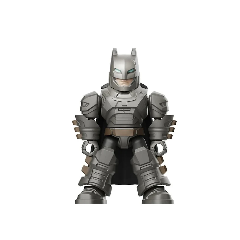 Blokees: Batman Legendary assemble defender – version  1