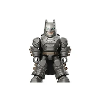 Blokees: Batman Legendary assemble defender – version  1